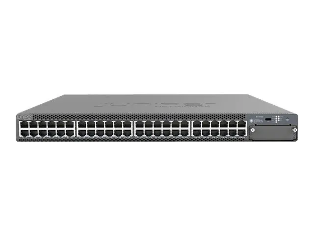Коммутатор Juniper EX4400-48T-AFI