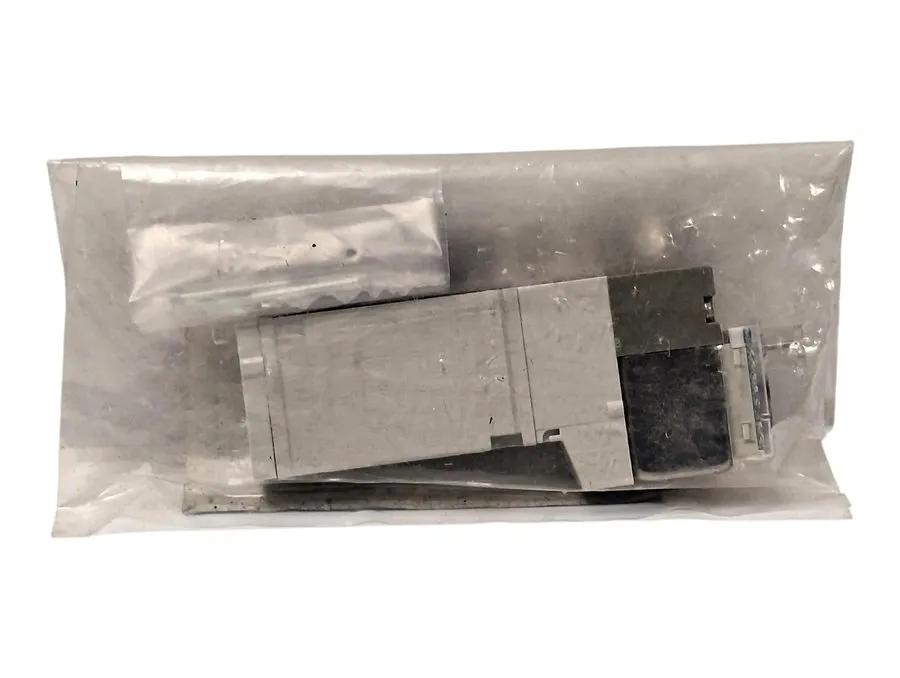 Электромагнитный клапан Smc Vqz1151-5Lo1 Solenoid Air Control Valve, 3/8 In, 24V