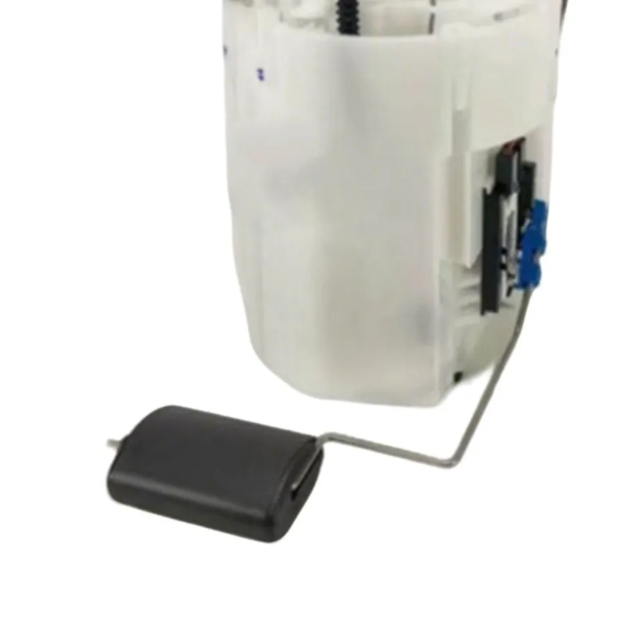 Сервер Fuel Pump Module Assembly 31110-C7000