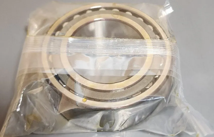 Подшипник SKF EXPLORER ROLLER BEARING BS2-3054/C3