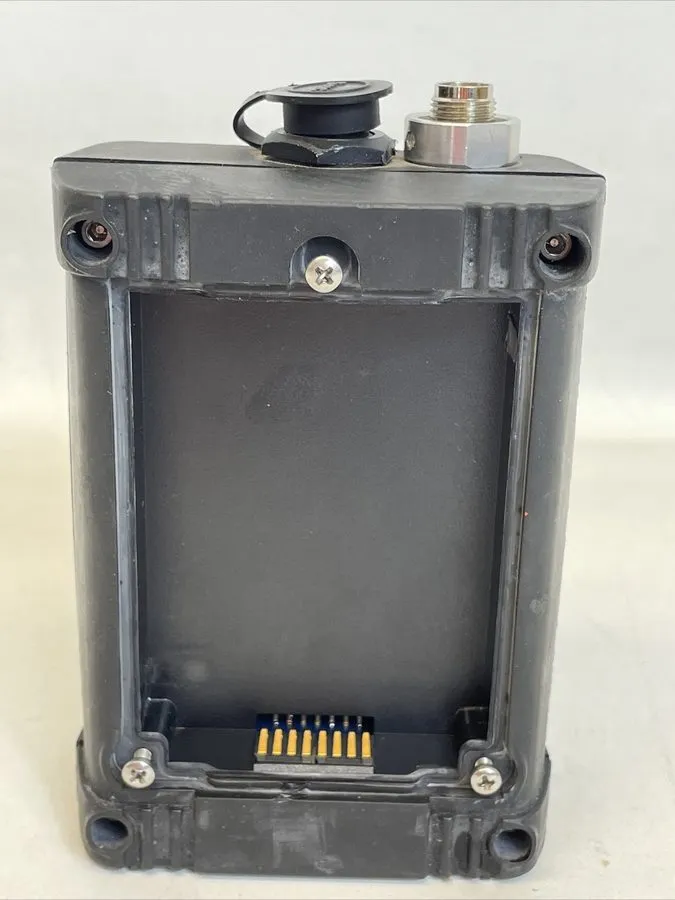 Газоанализатор RAE Systems RAELink 3 RLM-3000 Transmitter