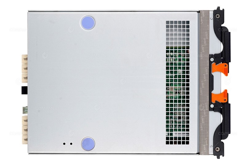 Фото лота 00AR108 от продавца №50450