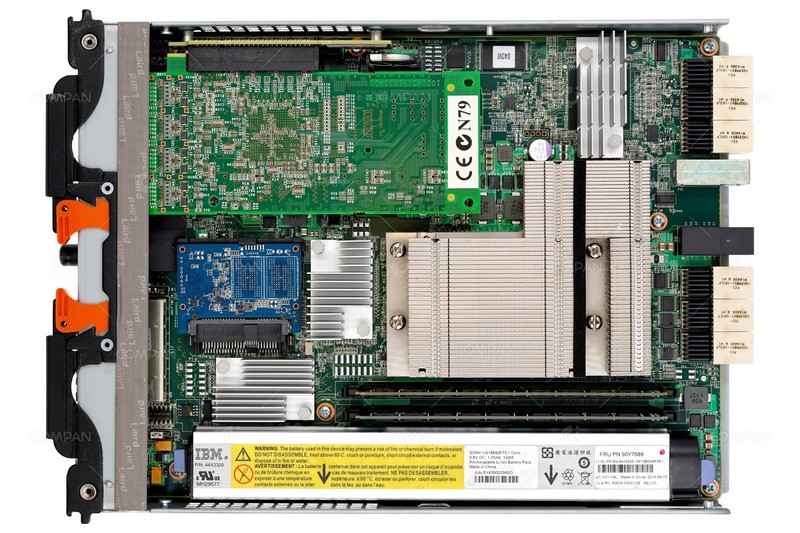 Фото лота 00AR108 от продавца №50450