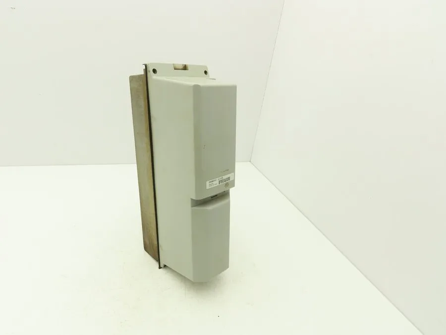 Сервопривод ABB 3HAB8101-13/07A Inmotion Industrial Robot Servo Drive Rectifier 