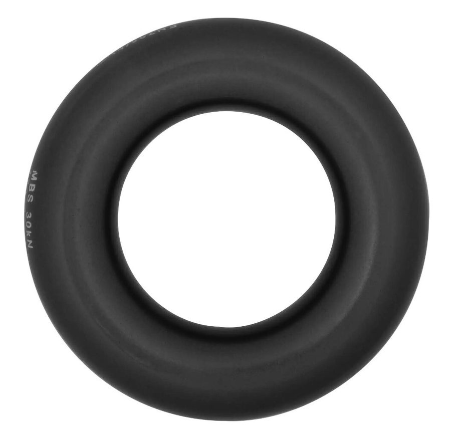 Фото лота R500-28MG от продавца №44568