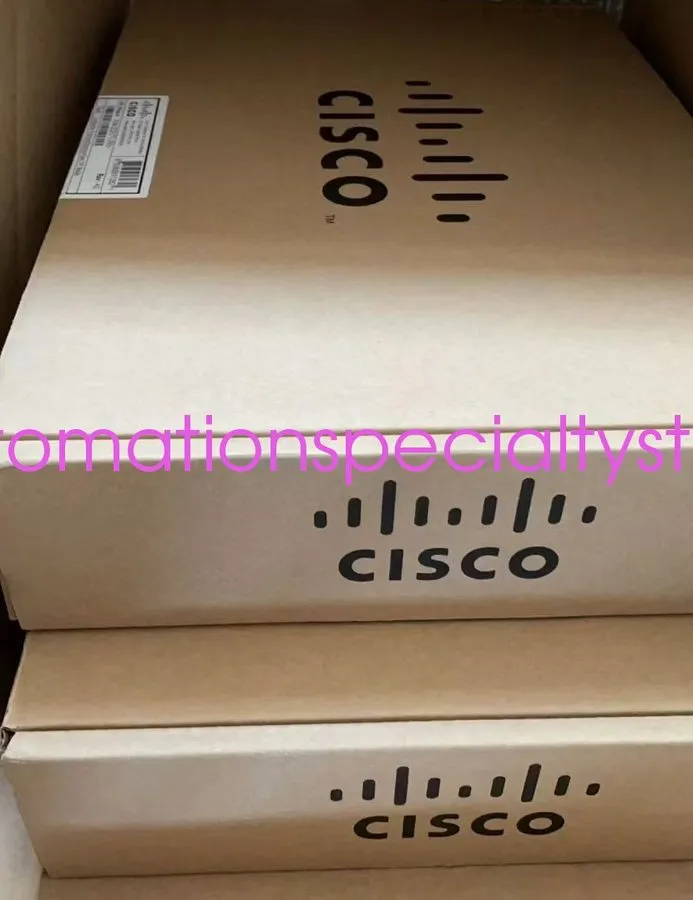 Коммутатор C1300-16P-4X Cisco Catalyst 1300 16-Port GE PoE Switch 0 1Gbps