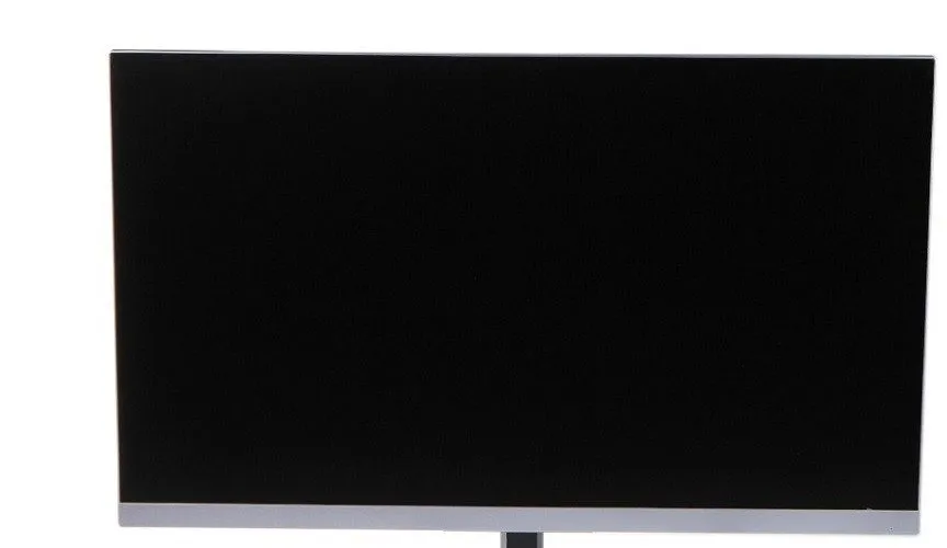 Монитор HP EliteDisplay E273q 27 inch Widescreen LED Monitor (F1)