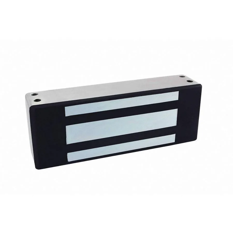 Оборудование видеонаблюдения Securitron Electromagnetic Lock,Face Mount M62FGBD  — фото лота 1