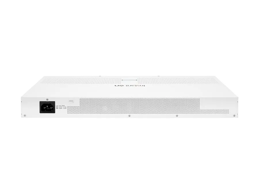 Коммутатор Aruba JL682A Switch