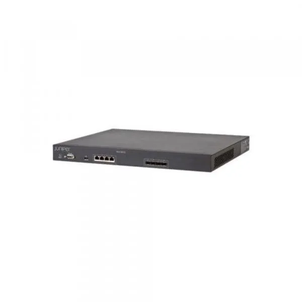 Коммутатор Juniper Networks WLC800R
