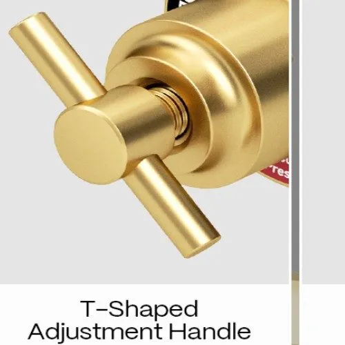 Трубопроводная арматура Oxygen Acetylene Gas Regulator Welding Cutting Torch Dua
