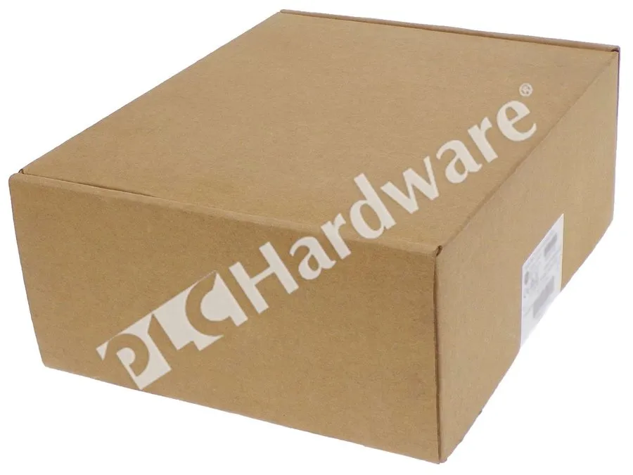 Коммутатор Allen-Bradley 1783-US6T2F Stratix 2000 Switch