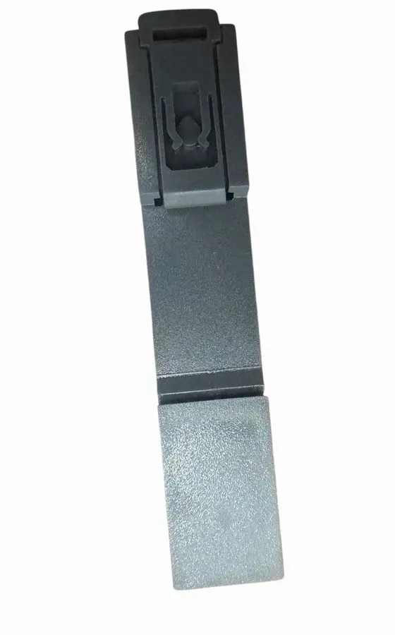 Блок питания Mean Well HDR-15-24 DIN-Rail Power Supply 15.2W 100-240VAC — фото лота 2