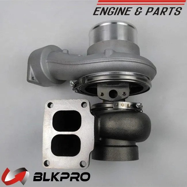 Энергооборудование Holset Turbo Turbocharger HE351W
