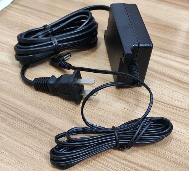 Фото лота PS21CHN от продавца №80914