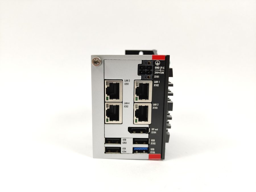 Фото лота C6017-0010 от продавца №66488