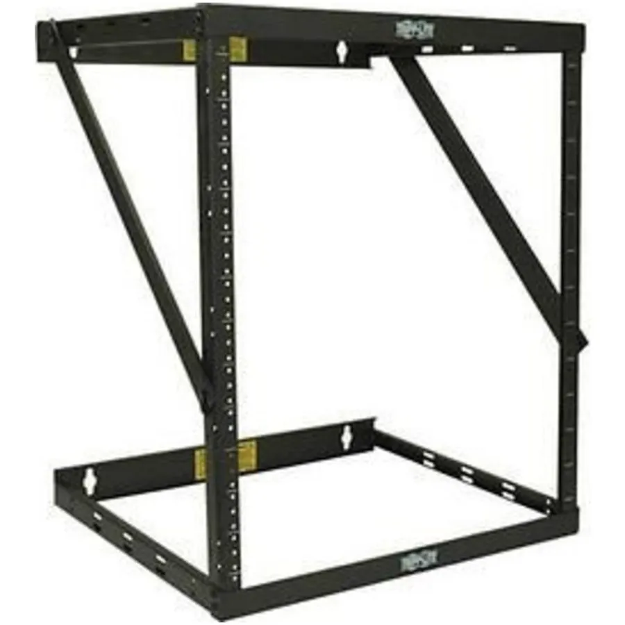 Стойка/шкаф Tripp Lite SRWO12UHD Tripp Lite SmartRack 12U Heavy-Duty