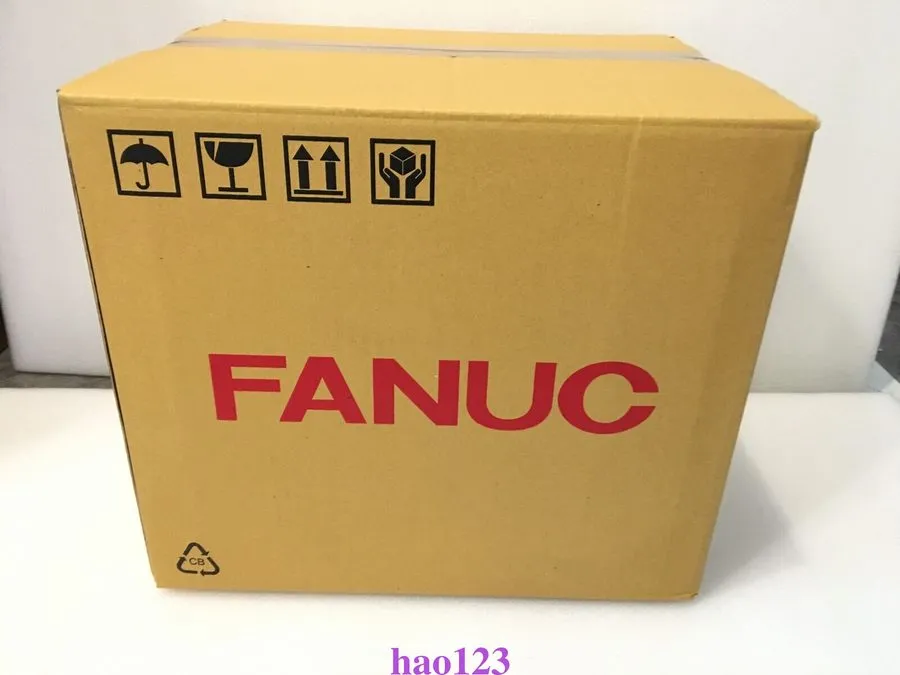 Сервоусилитель FANUC A06B-6117-H202 Servo Drive