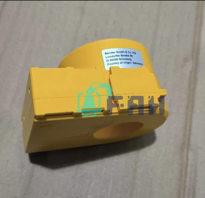 Тестер Insulation Tester RCMB35-30-02 B94042106 UPS