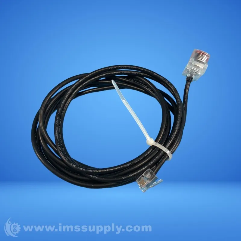 Фотоэлектрический датчик Sick 1096990 ZLD18-APZAG8 Photoelectric Sensor 7478