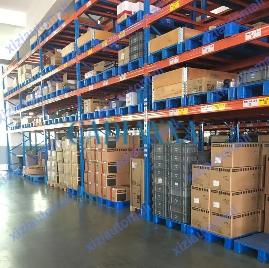 Блок питания Siemens 6EP1931-2DC21 SITOP DC UPS Module 24VDC 6A Power Supply