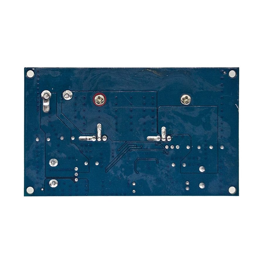 Фото лота CONVERTER7440 от продавца №27853