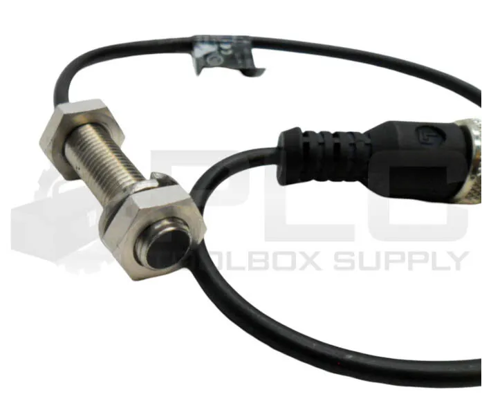 Датчик приближения IFM one IE5351 Sensor&Proximity Switch