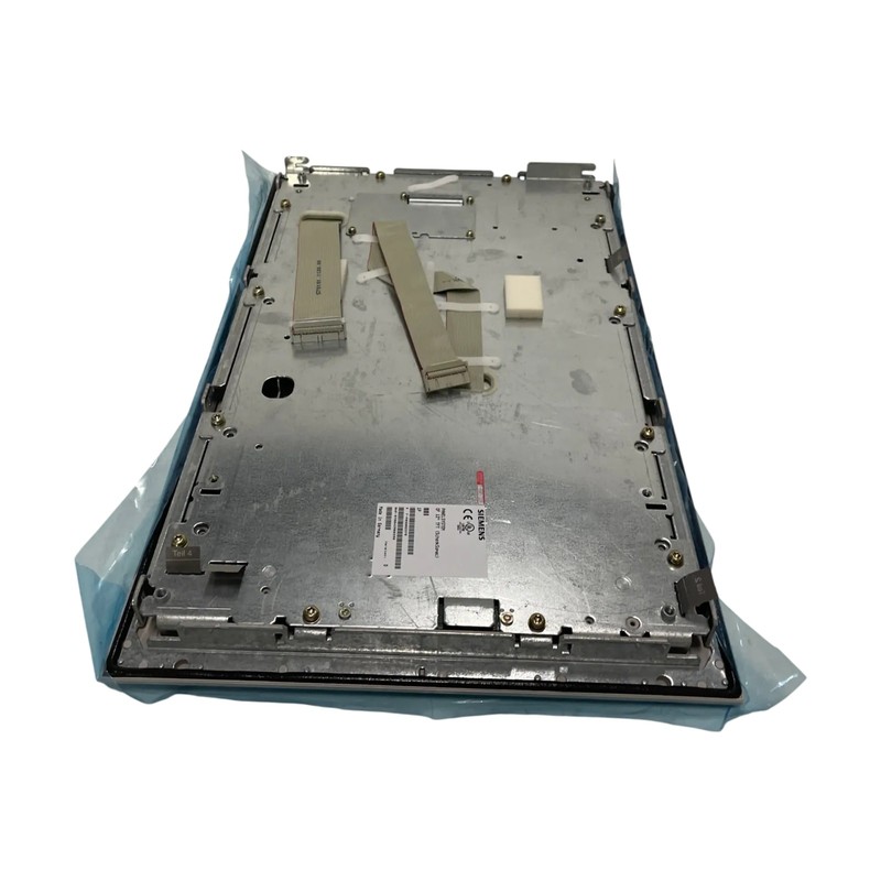 Фото лота GWE-570043900250 от продавца №23704
