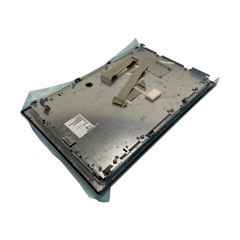 Фото лота GWE-570043900250 от продавца №23704