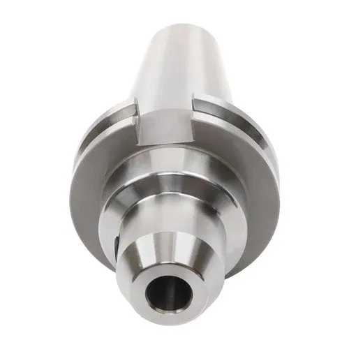 Режущий инструмент Labwork CAT40-SLA 3/8" End Mill Holder 2.5" G2.5 Balanced Low