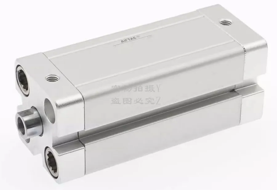 Пневмоцилиндр AIRTAC Compact air Pneumatic Cylinders inner teeth ACE20X65S tape 