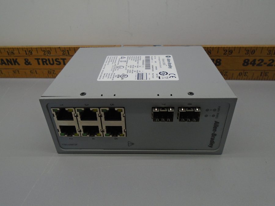 Фото лота PN-171231 от продавца №50230