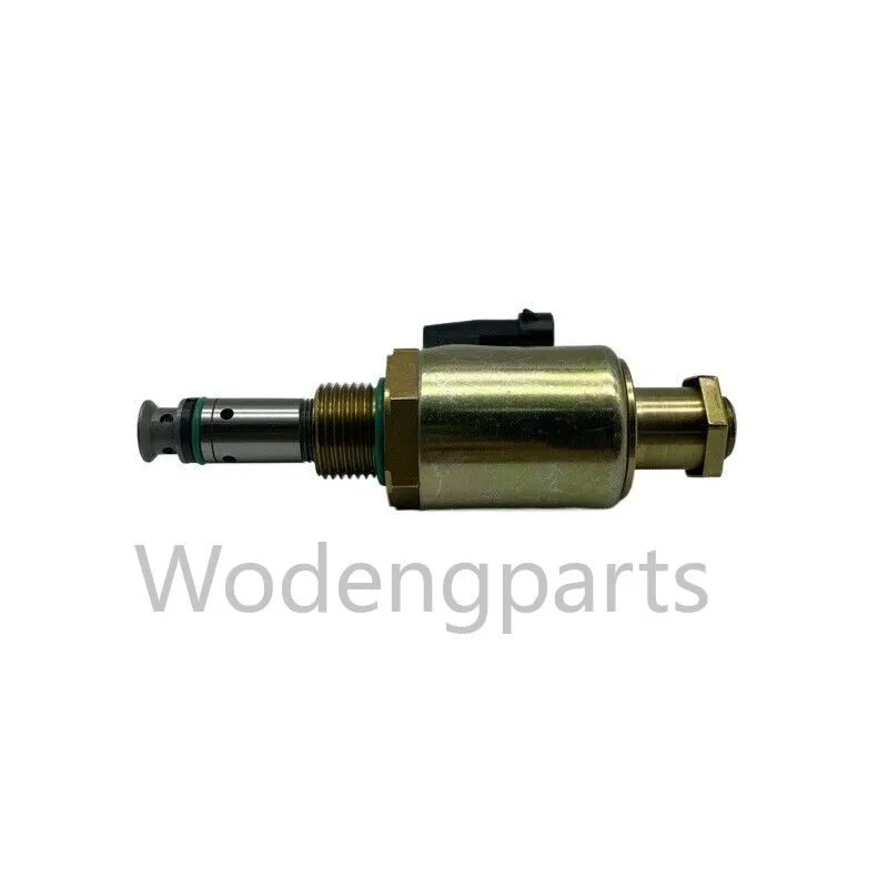 Клапан 1836412C91 IPR Valve Injection Pressure Regulator