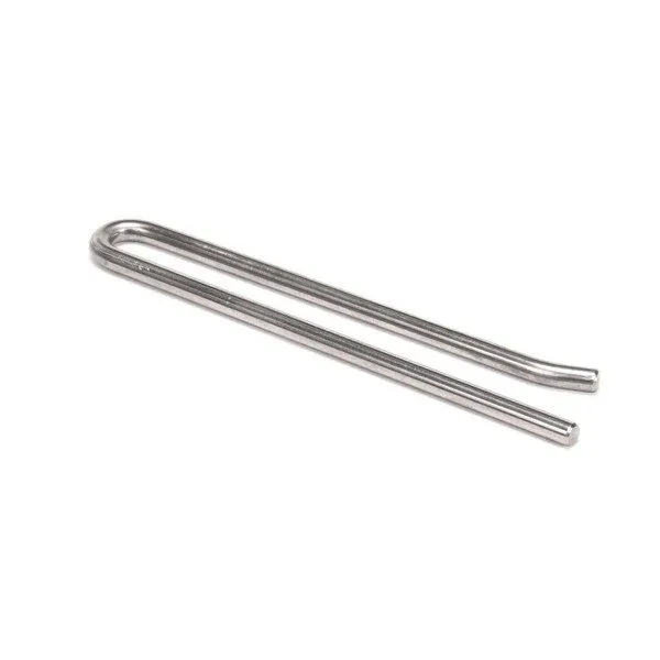 Мешалка GROEN Z003652 Appliance Pin Agitator Blade
