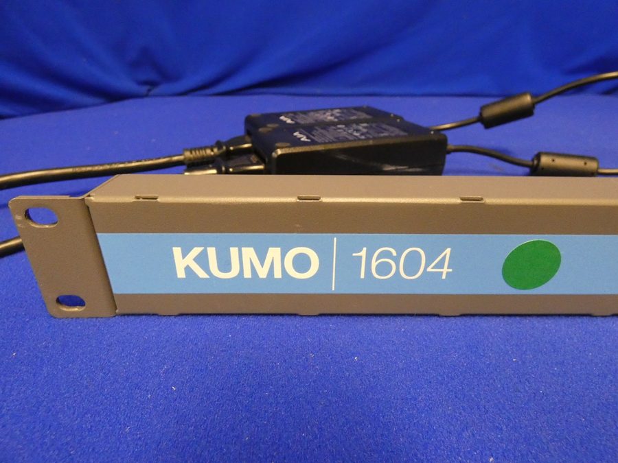 Фото лота 3G-HD/SDI от продавца №49708