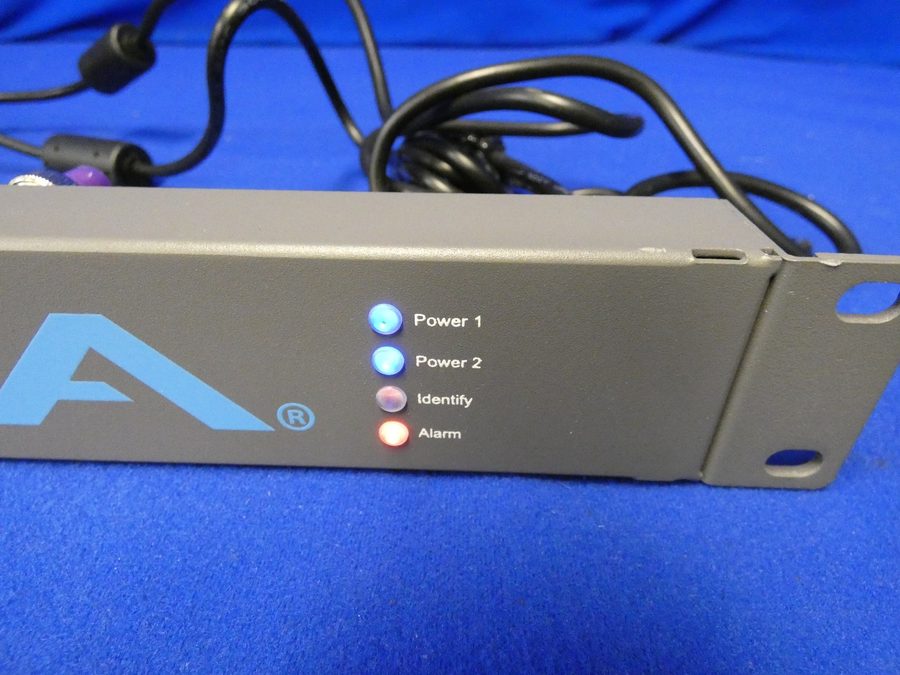 Фото лота 3G-HD/SDI от продавца №49708