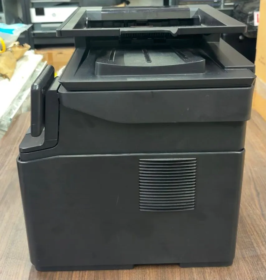 Лазерный принтер HP LaserJet Pro 400 MFP M425dn All-In-One Laser Printer-Excelle