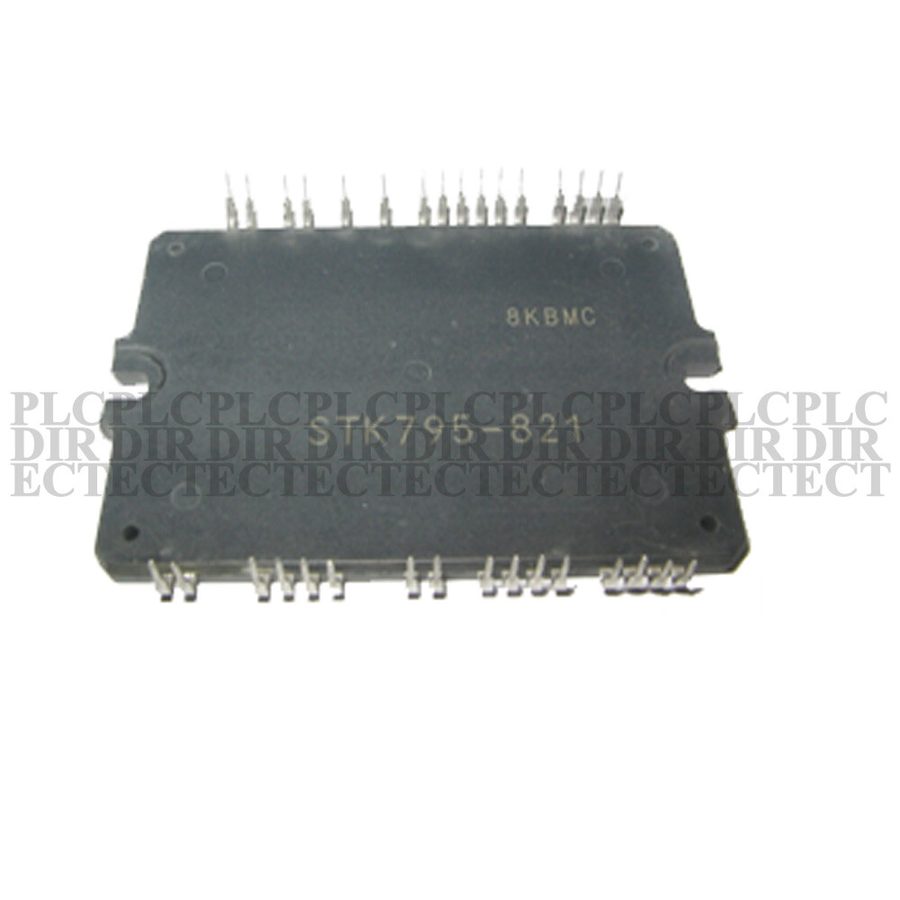 Фото лота STK795-821 от продавца №22820