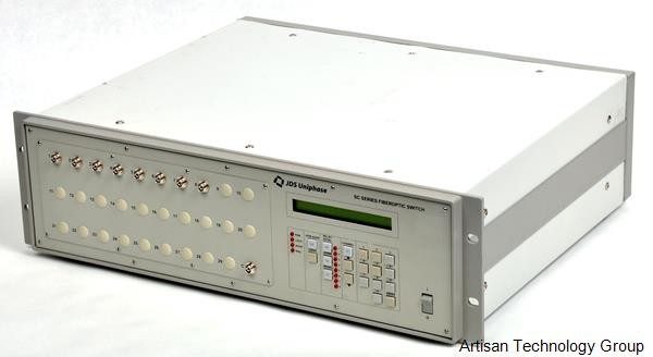 Фото лота SC1C10081+27XF000FP от продавца №48527