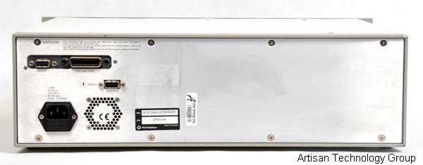 Фото лота SC1C10081+27XF000FP от продавца №48527