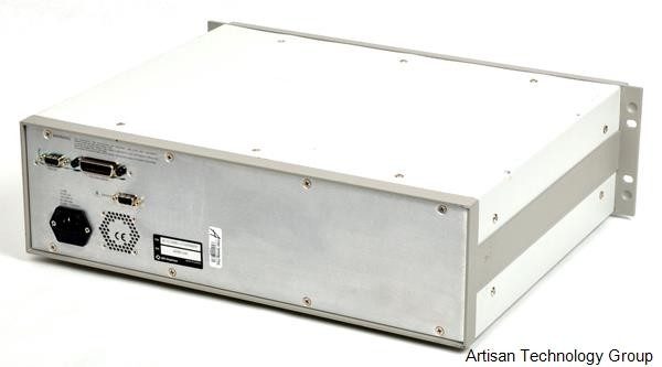 Фото лота SC1C10081+27XF000FP от продавца №48527