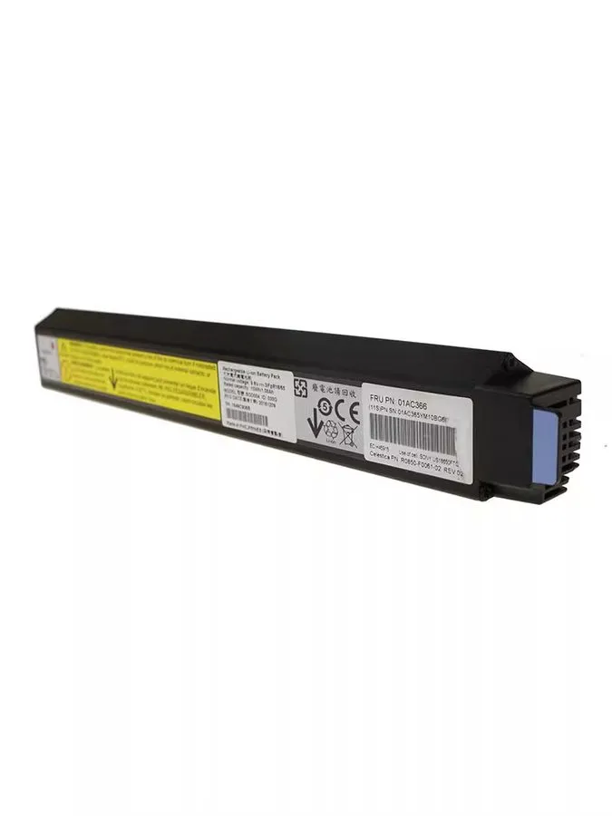 Батарея 2025 IBM 01AC366 01AC365 V5000 V5010 V5020 V5030 Gen2 Battery Storwize
