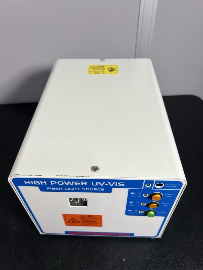 Фото лота L10290 от продавца №38280