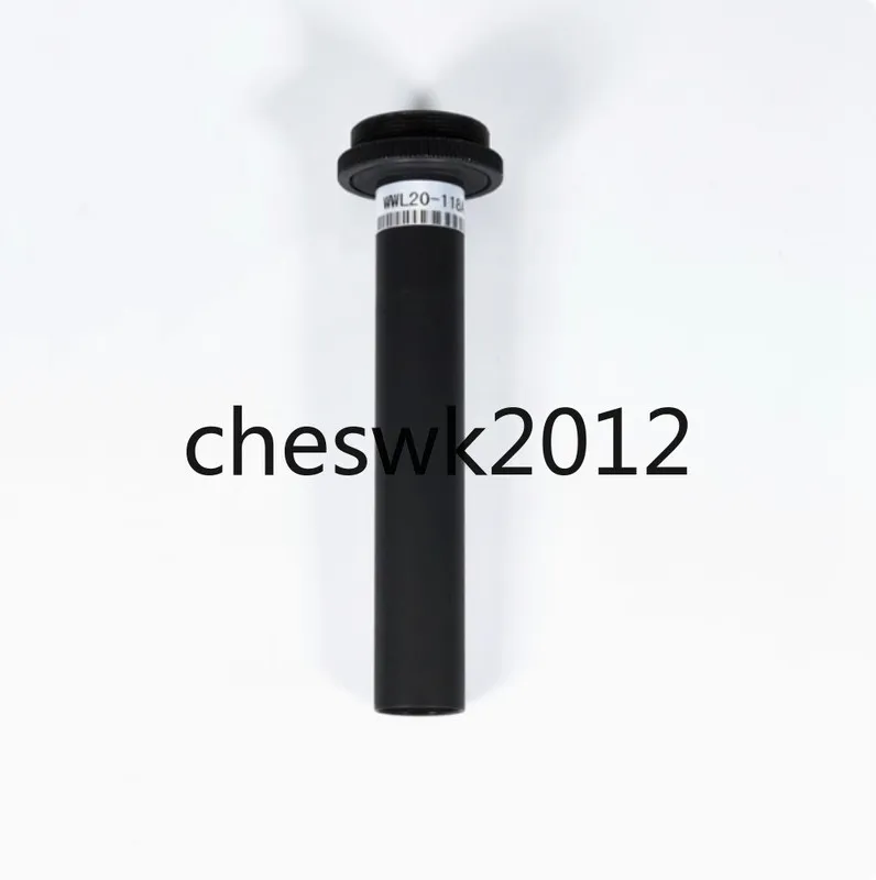 Камера машинного зрения CST WWL20-118A telecentric lens machine vision inspectio