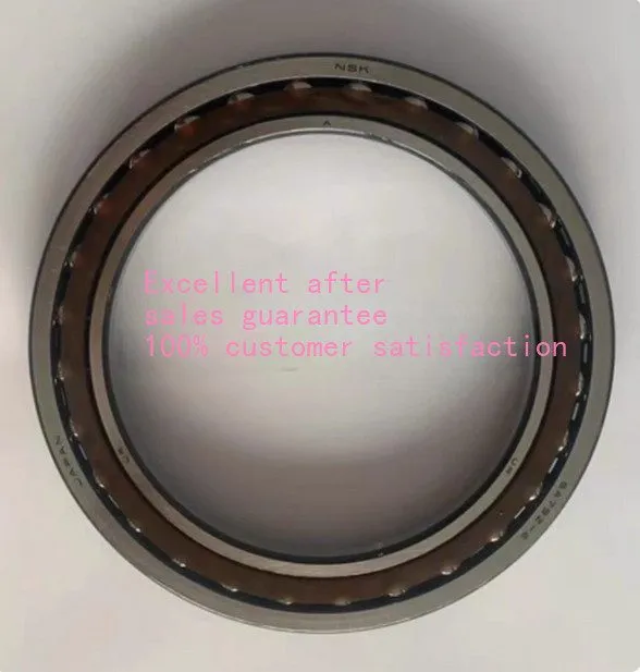 Редуктор Ball Bearing BA79Z-2