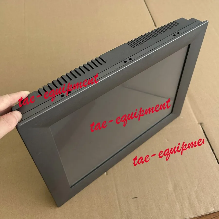 Промышленный компьютер ADVANTECH TPC-1570H Industrial Computer