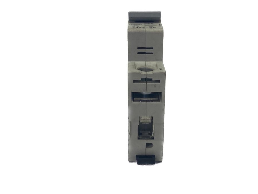 Фото лота 1492-SP1C050 от продавца №65579