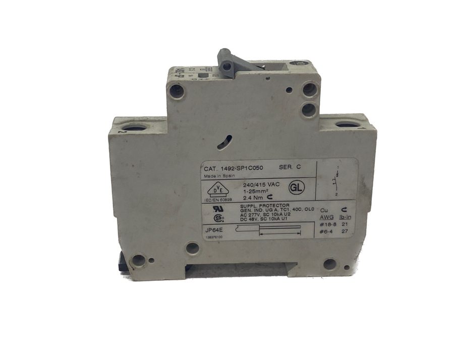 Фото лота 1492-SP1C050 от продавца №65579