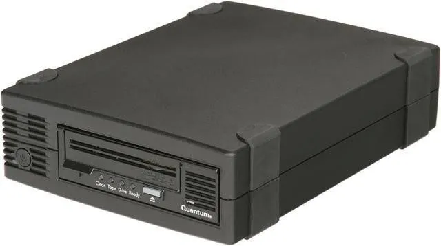 Ленточный привод TC-L32BX