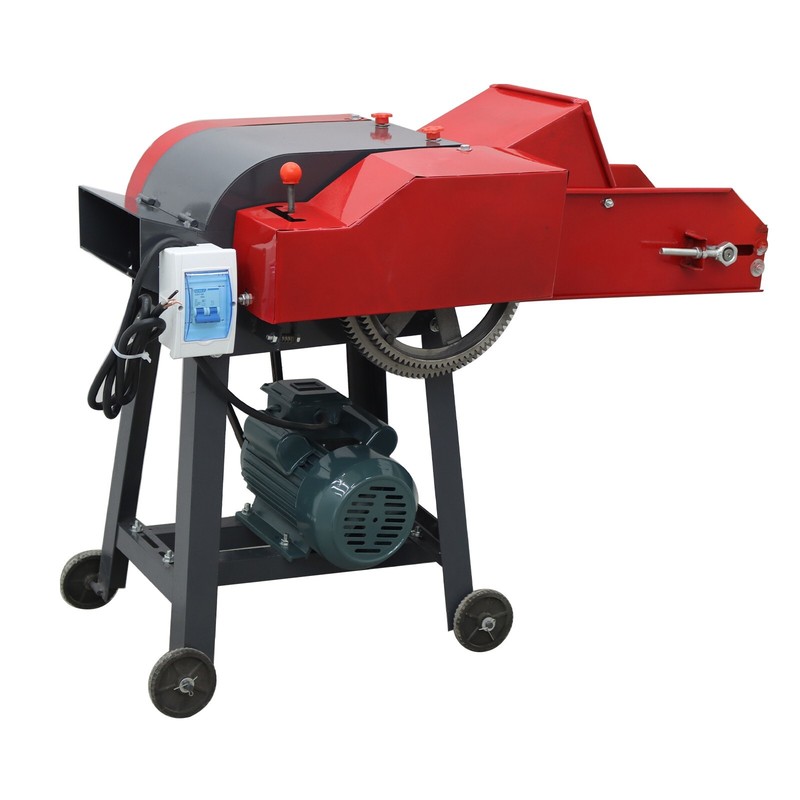 Фото лота 400-800KG/H от продавца №33550